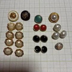 Item thumbnail for item 914550ed-612a-407d-a026-863fe39d0e9d