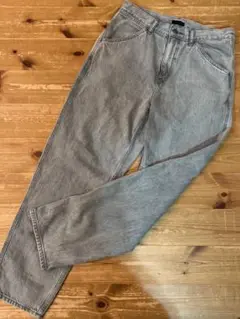 Item thumbnail for item a436b724-f910-4cd7-9ef5-f43a80365531