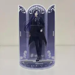 ビバレン REY レイ アクリルスタンド 誕生日 アクスタ
