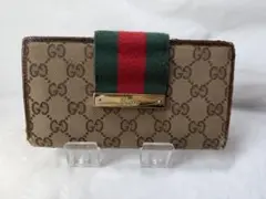 Item thumbnail for item a68dfc81-2aa4-498a-bc1e-86609f93a340