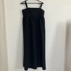 ワンピース　インディヴィ