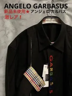 Item thumbnail for item 52eb165d-4868-4b0e-a997-8910e4ebc968