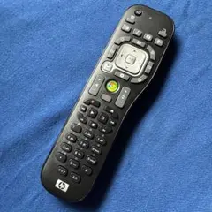 HP Windows Remote Control RC1804910/06