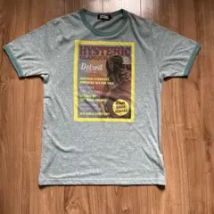 Item thumbnail for item ae59ca20-9670-431f-8c89-a2f0a80e7350