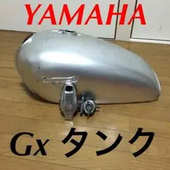 m354850603_1.jpg?1416064527