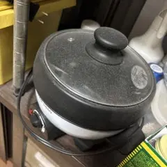 Item thumbnail for item 93292122-1d6e-4b74-acc6-1c2c2fd57de3