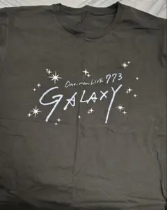 2025年最新】七海ひろき tシャツの人気アイテム - メルカリ