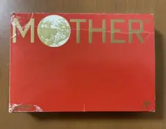 任天堂 MOTHER ファミコンカセット　FC