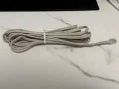 Item thumbnail for item 7e9b1df4-119c-458f-94d4-2b9ae86bfb02