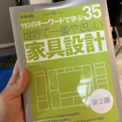 Item thumbnail for item 56602b51-32e2-4a72-929f-c47d39eda5de
