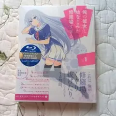 Item thumbnail for item 064c3e58-9596-4ff0-8379-94cf5ba7e9fc