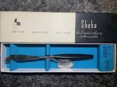 Item thumbnail for item b41a029e-cc1b-40b1-b727-ab182144107f