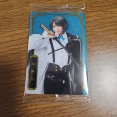 Item thumbnail for item 64012153-bd6c-4ae5-99ff-42d5b34849d6