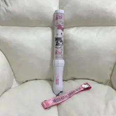HELLO KITTY SHOW BOX オリジナルペンライト ハローキティ