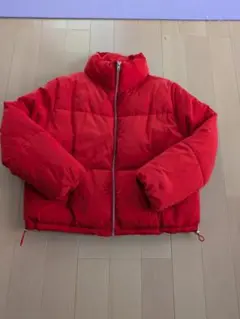 Item thumbnail for item da4d7cb6-5493-414d-9157-6ed95a180293