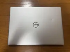 Dell Inspiron 15 5625u 16GB 512GB 箱あり