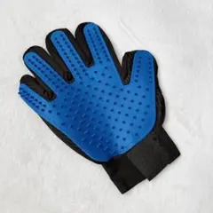 Item thumbnail for item 4933c398-287a-4caf-8eae-d06a23afb115