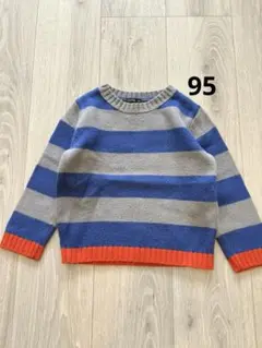 Item thumbnail for item 2c62801e-3fa6-4c6b-b02e-27b8d02eb970