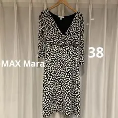 Item thumbnail for item eb83f16f-c9f7-4cbe-901b-52aa72cf1055