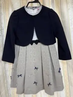 Item thumbnail for item 497029a7-672f-4647-926c-813d2045d7da