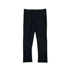 JOSEPHHOMME ジョゼフオム ウールスラックスパンツ