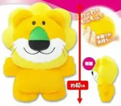 Item thumbnail for item a9395658-3cfe-4dbe-8847-7f0ad552a07e