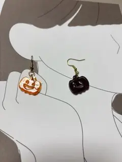 Item thumbnail for item 1eafad31-0d9e-4b53-833e-b69eb515a5a2