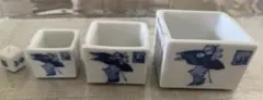 Item thumbnail for item 71993e21-c1eb-4375-ac6a-4f8c0951b35f
