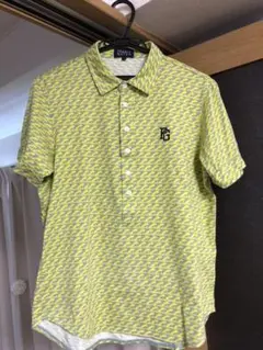 パーリーゲイツ ポロシャツ