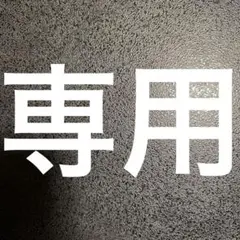 RAIDJAPAN レイドジャパン レベルバイブ ( ブースト )