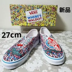 Item thumbnail for item 9a57ba42-62c5-4867-a3ed-64a23003d158