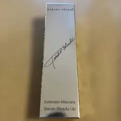 Item thumbnail for item a86ee5cf-1edc-4a03-9634-c5e312b50cf7