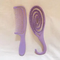 Item thumbnail for item 5f222833-5714-48d9-9845-1c4457f8ef07
