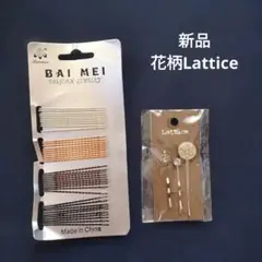 Item thumbnail for item 2c455599-df52-4891-b252-b4213296e9b4