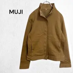 Item thumbnail for item c96f75f5-08f6-408f-92dd-27a53dd5f01a