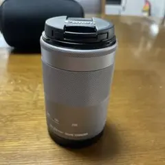 CANON EF-M55-200mm F4.5-6.3 IS STM