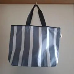 Item thumbnail for item 0b6b457a-196d-4a97-b568-d66a28b7c0d2