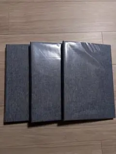 Item thumbnail for item 2f85aeb5-3249-45f0-a4f7-006b4b5d3af2