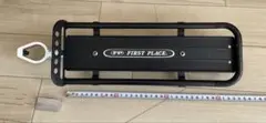Item thumbnail for item 24e43f76-964d-464a-93cd-4361146dc73f
