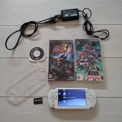 Item thumbnail for item 4d3245c1-05d9-4a7c-89a2-3441d78c6e3d