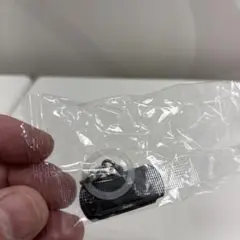 Item thumbnail for item a7a7d818-31ef-48d4-b740-52c3c1a5a8bf