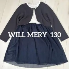 Item thumbnail for item a946fc5e-07b2-4a0f-b646-606fb7482193
