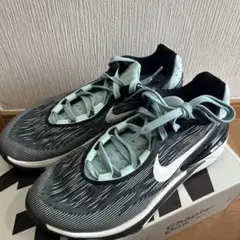 Item thumbnail for item 28816ab7-07c0-4d8d-9772-158f765b7466