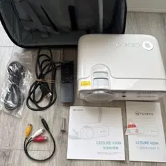 Item thumbnail for item 587578ce-61c6-4f49-8c4a-488d46570007