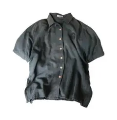 vintage shirt