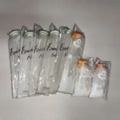 Item thumbnail for item 4c8180cf-b71d-4a7c-9d0a-932c745a55b1