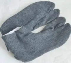 Item thumbnail for item 6253b5a7-1cf9-4348-8675-7bdeb9c1b1da