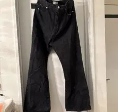 Item thumbnail for item 53222c13-1a95-4609-a9a5-6867ffb22821