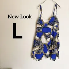 Item thumbnail for item 71f411aa-4954-4a15-9cc2-20250382788b