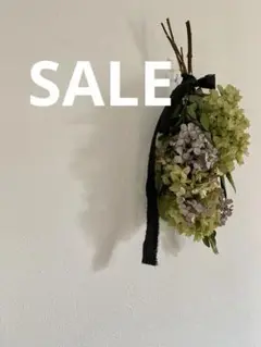 のんこ（売り尽くしsale!プロフ必読)様 リクエスト 2点 まとめ商品